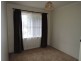 9 Henderson Street, Laverton VIC 3028