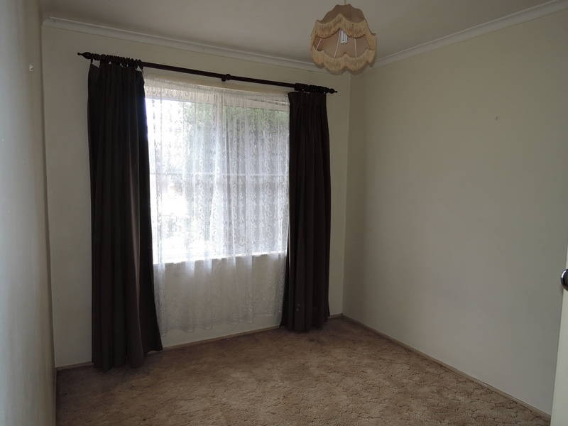 9 Henderson Street, Laverton VIC 3028