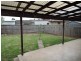 9 Henderson Street, Laverton VIC 3028