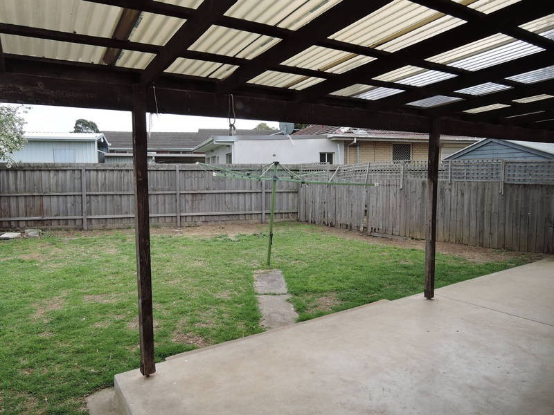 9 Henderson Street, Laverton VIC 3028