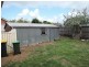 9 Henderson Street, Laverton VIC 3028