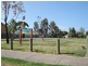9 Henderson Street, Laverton VIC 3028