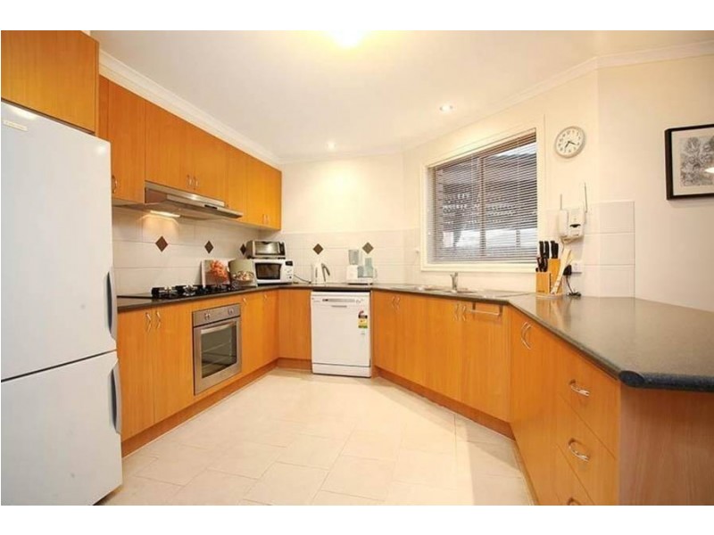 5 Persimmon Place, Werribee VIC 3030