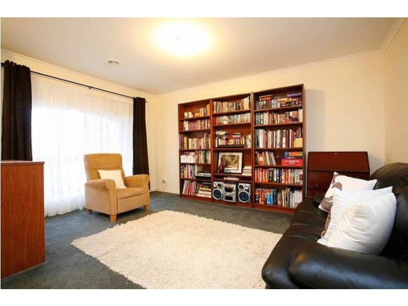 5 Persimmon Place, Werribee VIC 3030