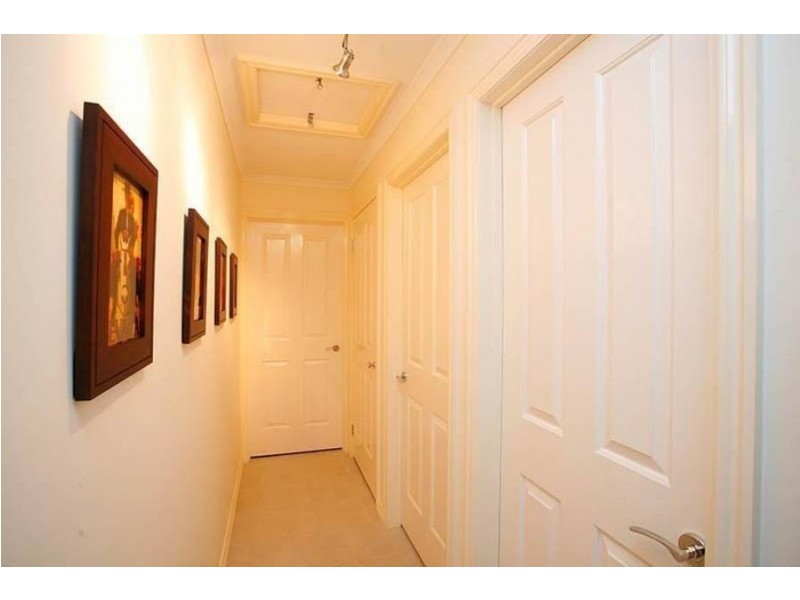 5 Persimmon Place, Werribee VIC 3030