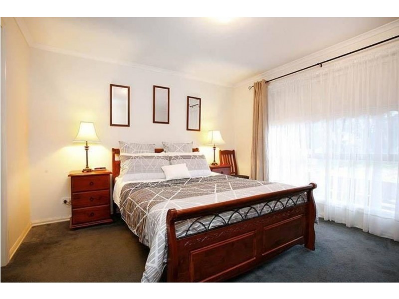 5 Persimmon Place, Werribee VIC 3030