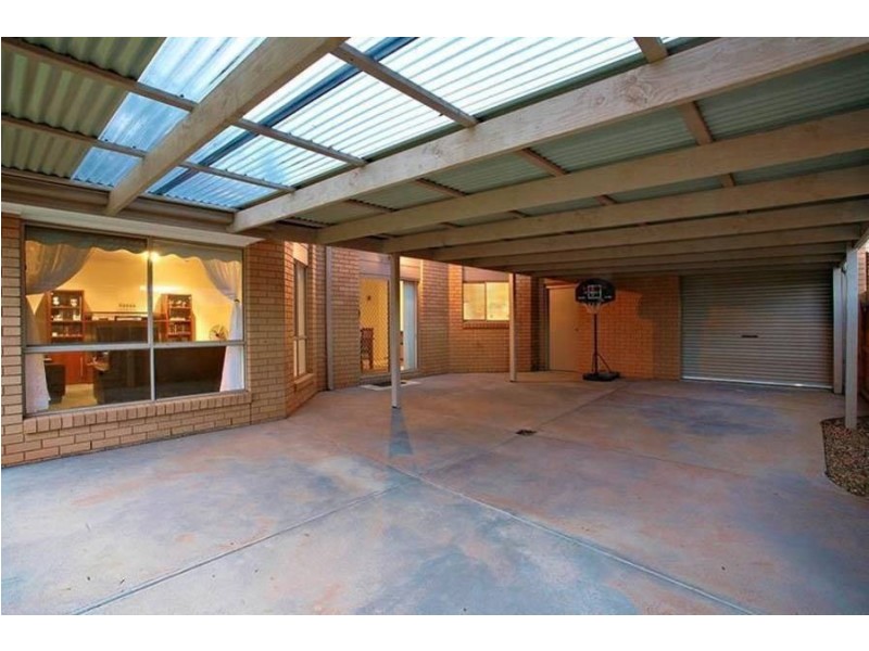 5 Persimmon Place, Werribee VIC 3030