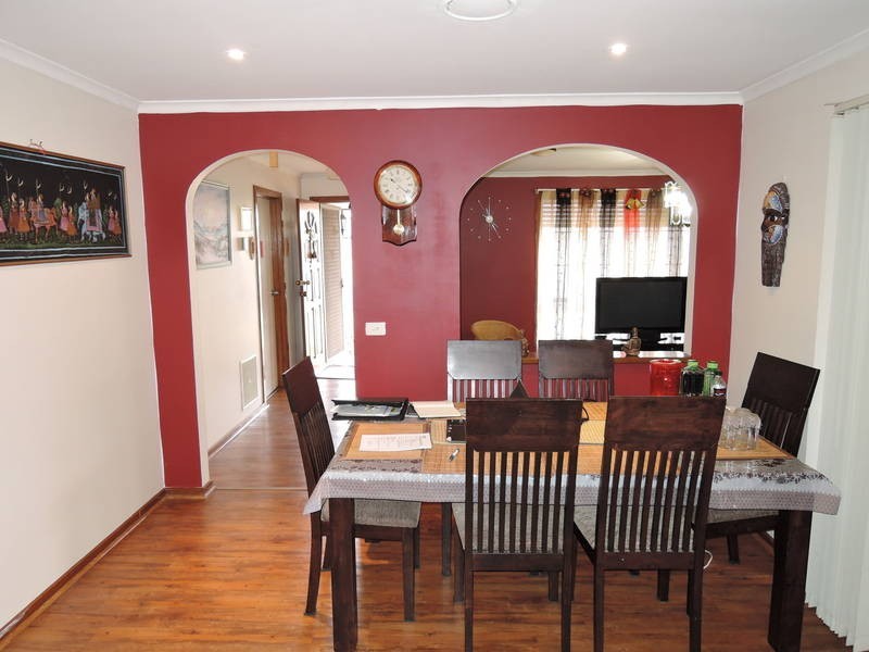 9 Cameron Drive, Hoppers Crossing VIC 3029