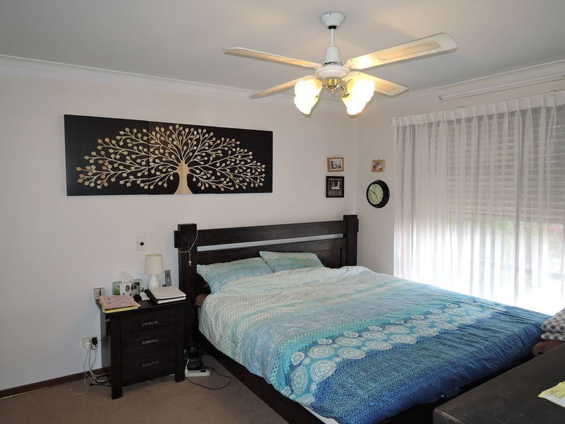 9 Cameron Drive, Hoppers Crossing VIC 3029