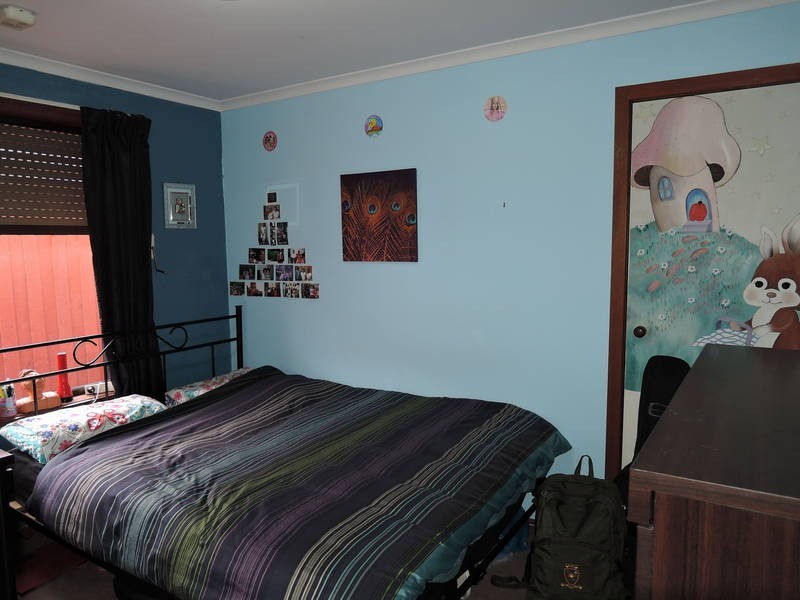 9 Cameron Drive, Hoppers Crossing VIC 3029