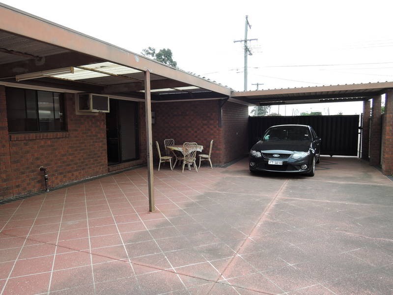 9 Cameron Drive, Hoppers Crossing VIC 3029