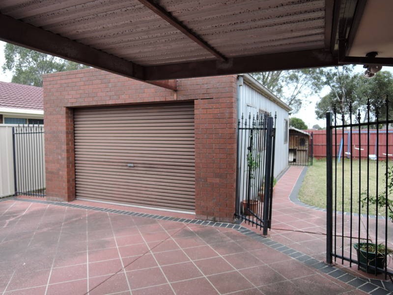 9 Cameron Drive, Hoppers Crossing VIC 3029