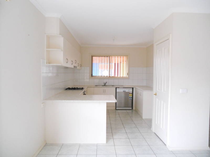 4 Bellfield Court, Wyndham Vale VIC 3024