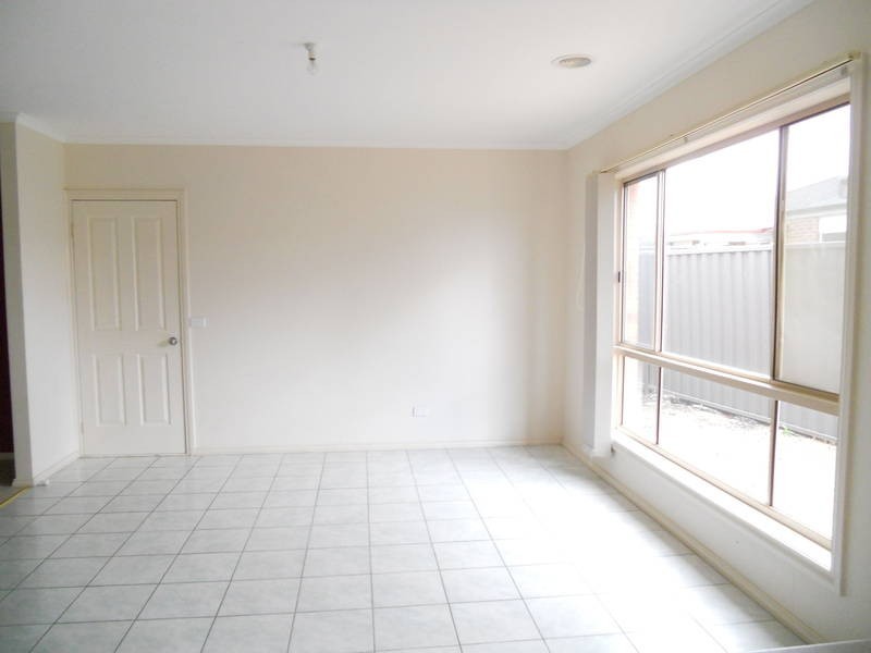 4 Bellfield Court, Wyndham Vale VIC 3024