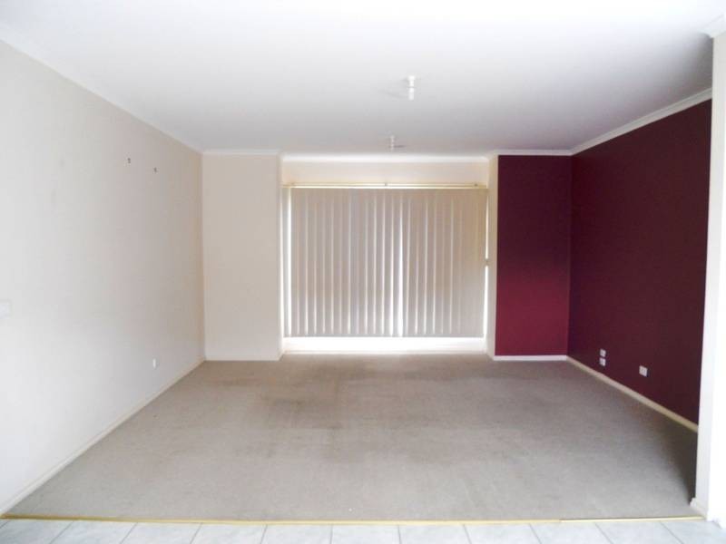 4 Bellfield Court, Wyndham Vale VIC 3024