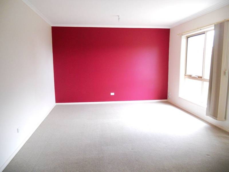 4 Bellfield Court, Wyndham Vale VIC 3024