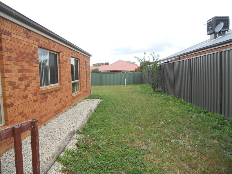 4 Bellfield Court, Wyndham Vale VIC 3024