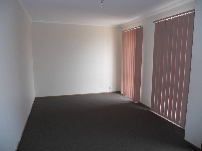 1/15 Tudor Court, Hoppers Crossing VIC 3029