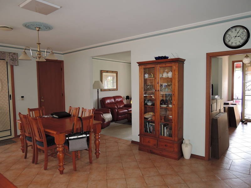 6 Ironbark Drive, Hoppers Crossing VIC 3029