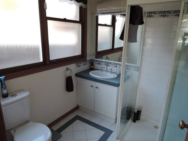 6 Ironbark Drive, Hoppers Crossing VIC 3029