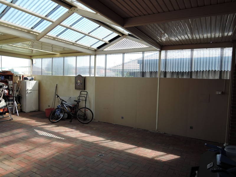 6 Ironbark Drive, Hoppers Crossing VIC 3029