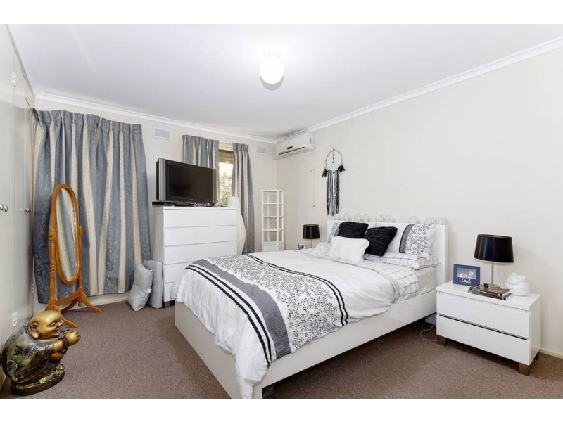 15 Harris Avenue, Hoppers Crossing VIC 3029