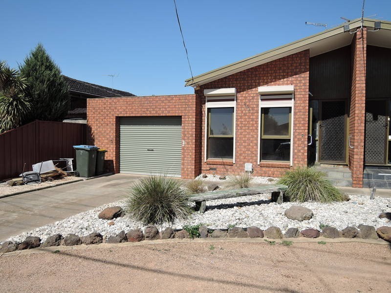 86A Tower Road, Werribee VIC 3030