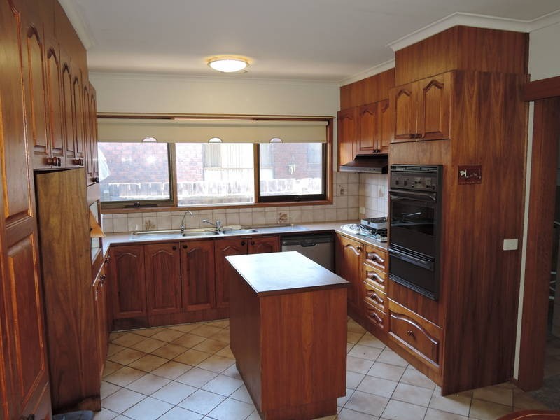 86A Tower Road, Werribee VIC 3030