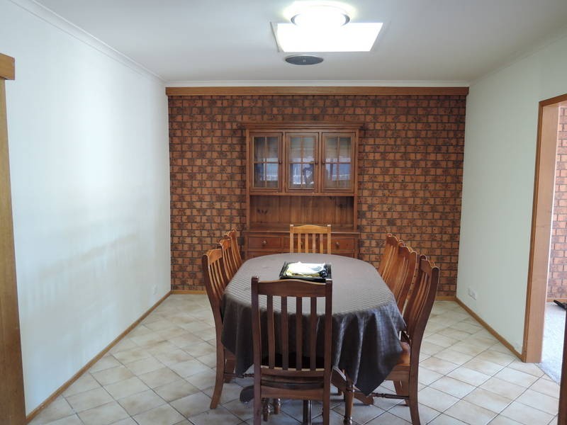 86A Tower Road, Werribee VIC 3030