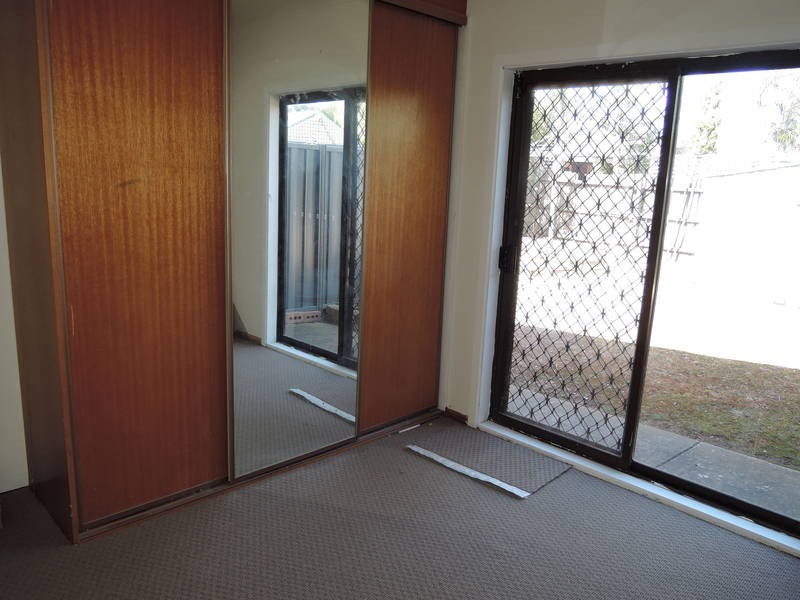 86A Tower Road, Werribee VIC 3030