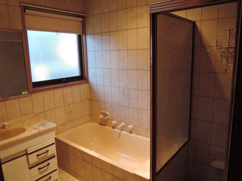 86A Tower Road, Werribee VIC 3030