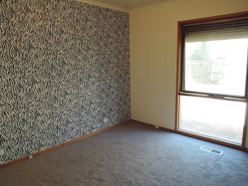 86A Tower Road, Werribee VIC 3030