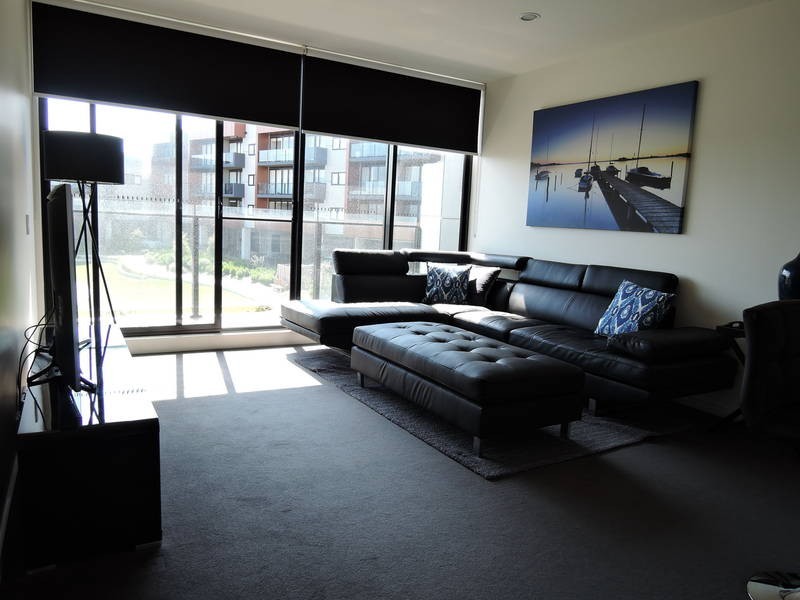 126/50 Catamaran Drive, Werribee South VIC 3030