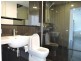 126/50 Catamaran Drive, Werribee South VIC 3030