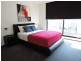 126/50 Catamaran Drive, Werribee South VIC 3030