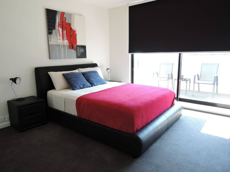 126/50 Catamaran Drive, Werribee South VIC 3030