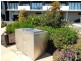 126/50 Catamaran Drive, Werribee South VIC 3030