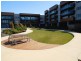 126/50 Catamaran Drive, Werribee South VIC 3030