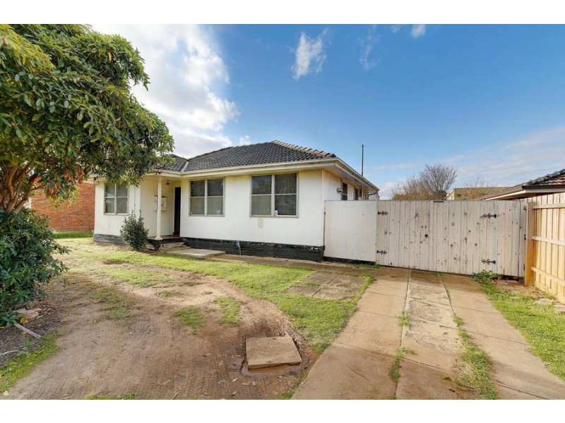 107 Market Road, Werribee VIC 3030
