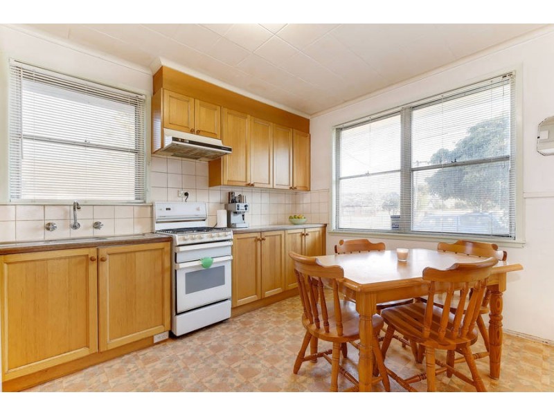 107 Market Road, Werribee VIC 3030