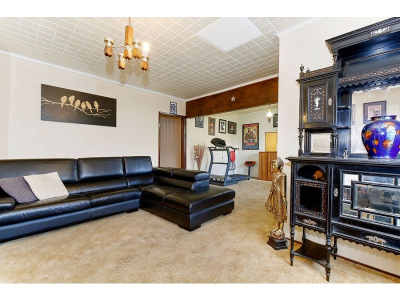 107 Market Road, Werribee VIC 3030