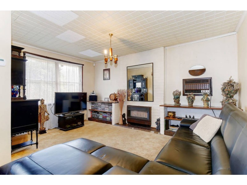 107 Market Road, Werribee VIC 3030