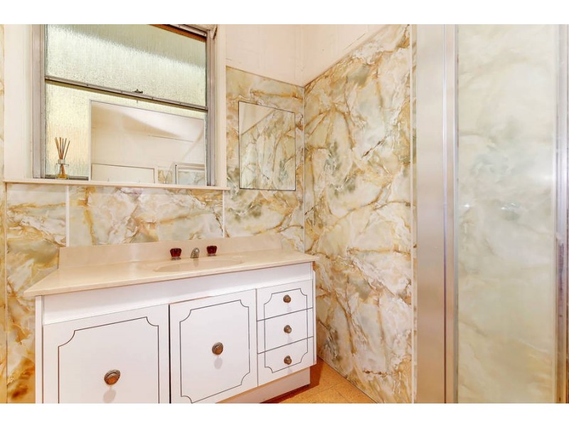 107 Market Road, Werribee VIC 3030