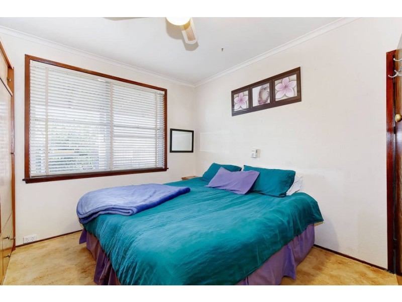 107 Market Road, Werribee VIC 3030