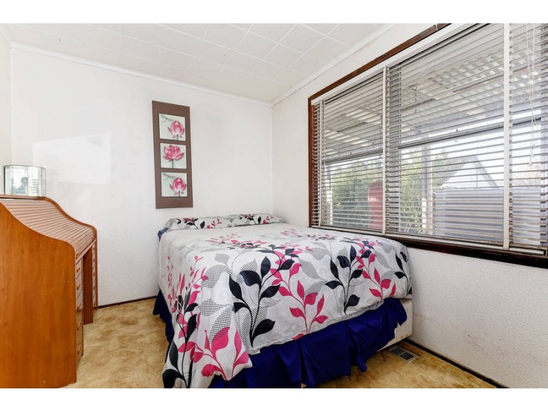 107 Market Road, Werribee VIC 3030