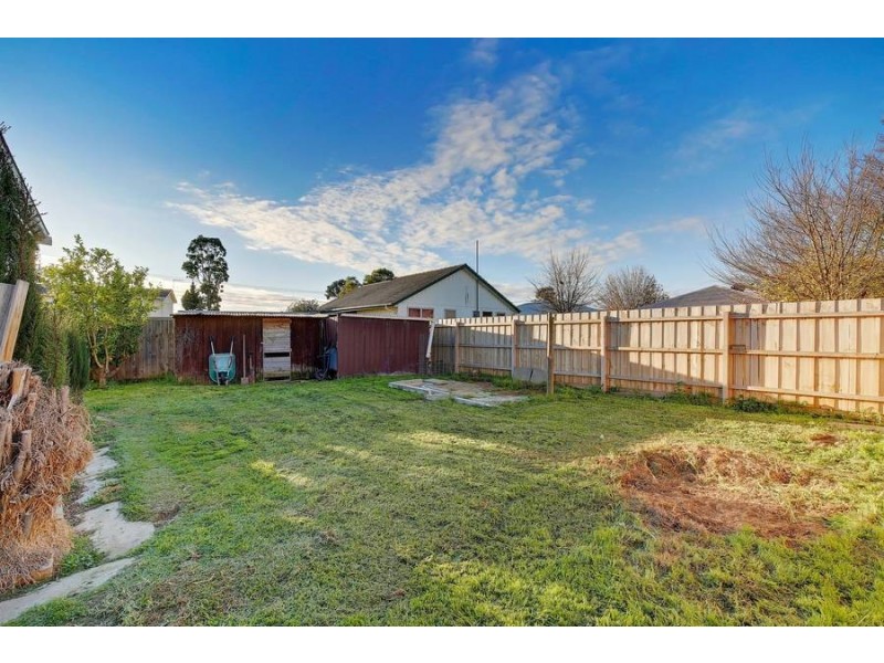 107 Market Road, Werribee VIC 3030
