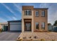 38 Lookout Way, Tarneit VIC 3029