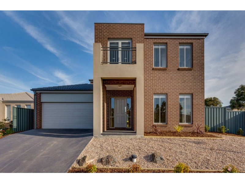 38 Lookout Way, Tarneit VIC 3029