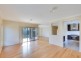 38 Lookout Way, Tarneit VIC 3029