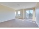 38 Lookout Way, Tarneit VIC 3029